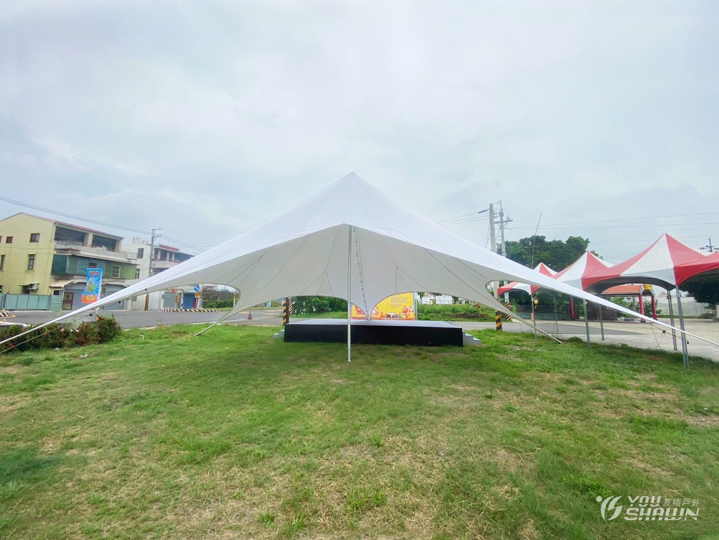 LINE_ALBUM_台南攜西港文化祭_240527_10