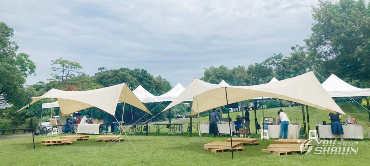 LINE_ALBUM_20240525-淡水雲門週末市集_240527_7