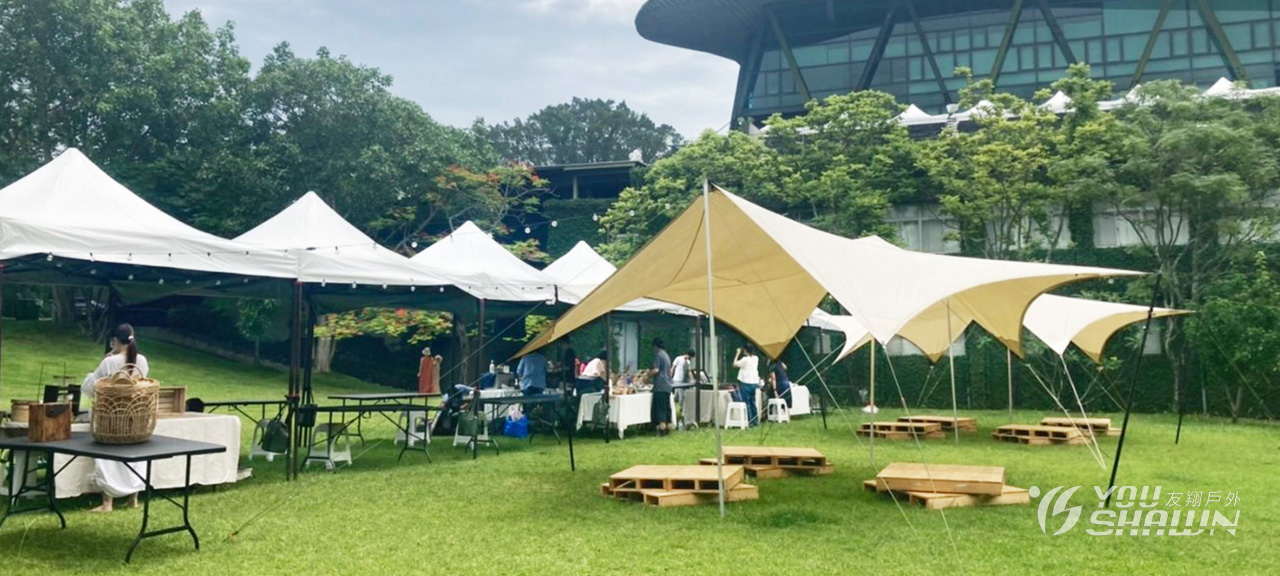 LINE_ALBUM_20240525-淡水雲門週末市集_240527_8