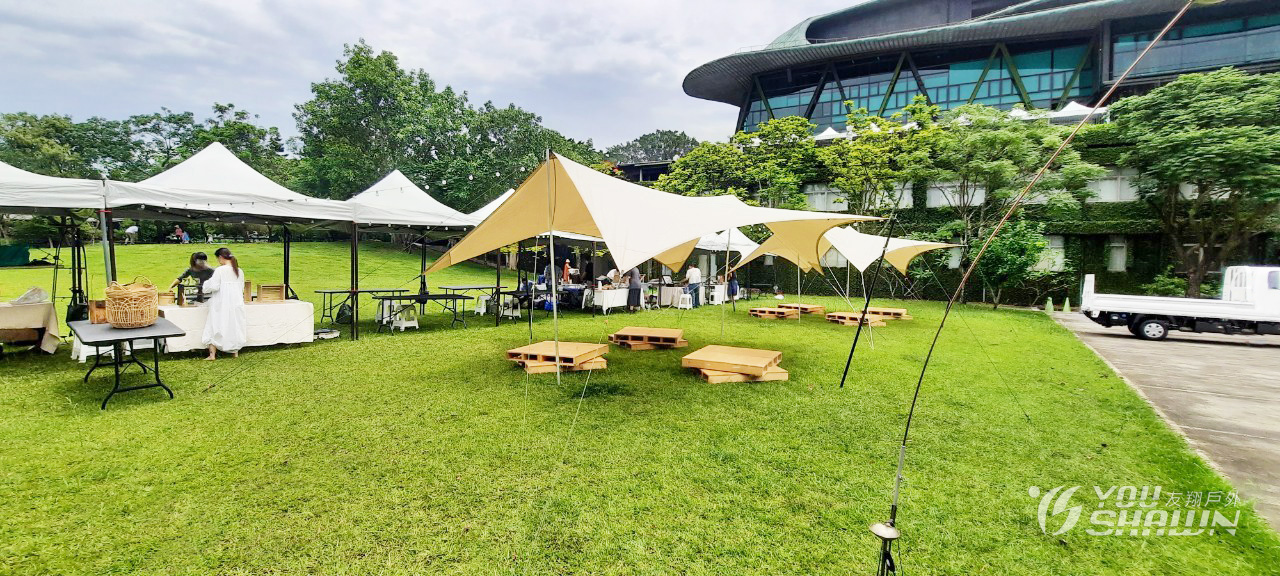 LINE_ALBUM_20240525-淡水雲門週末市集_240527_2