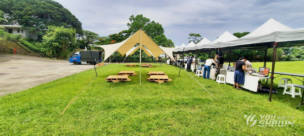 LINE_ALBUM_20240525-淡水雲門週末市集_240527_3