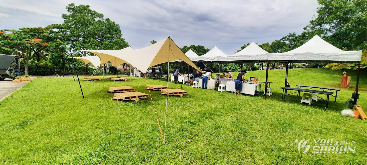 LINE_ALBUM_20240525-淡水雲門週末市集_240527_4