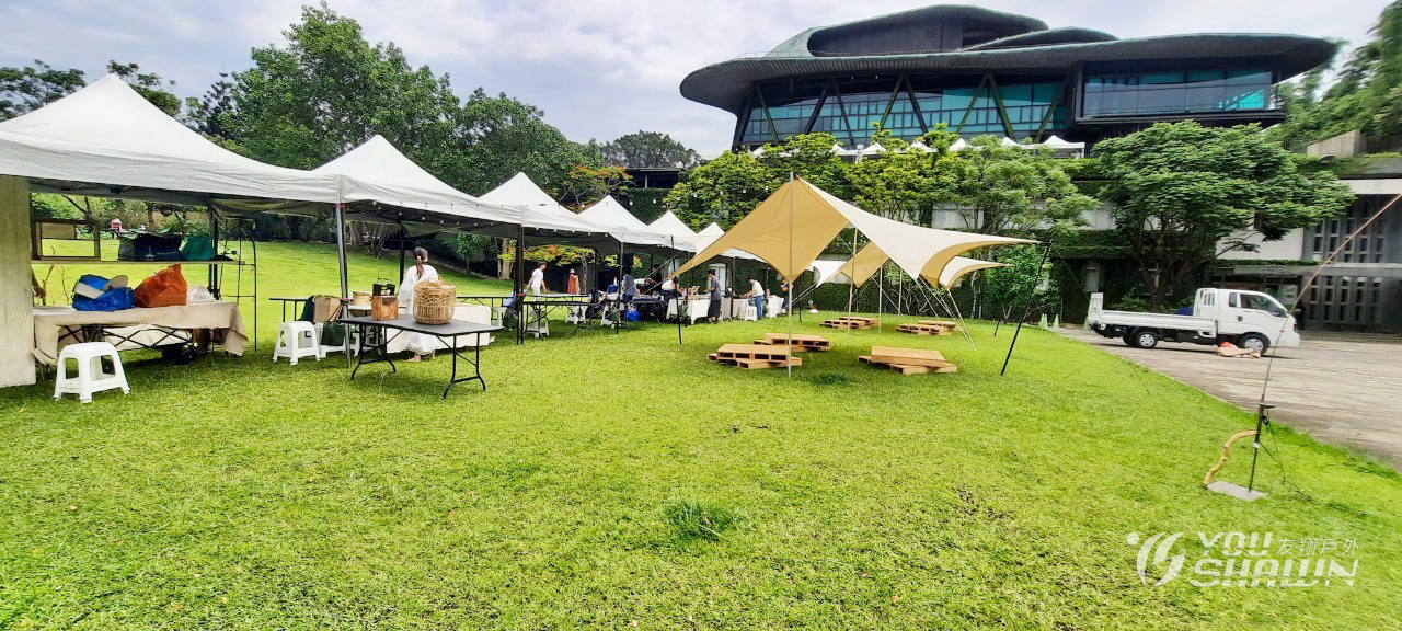 LINE_ALBUM_20240525-淡水雲門週末市集_240527_5