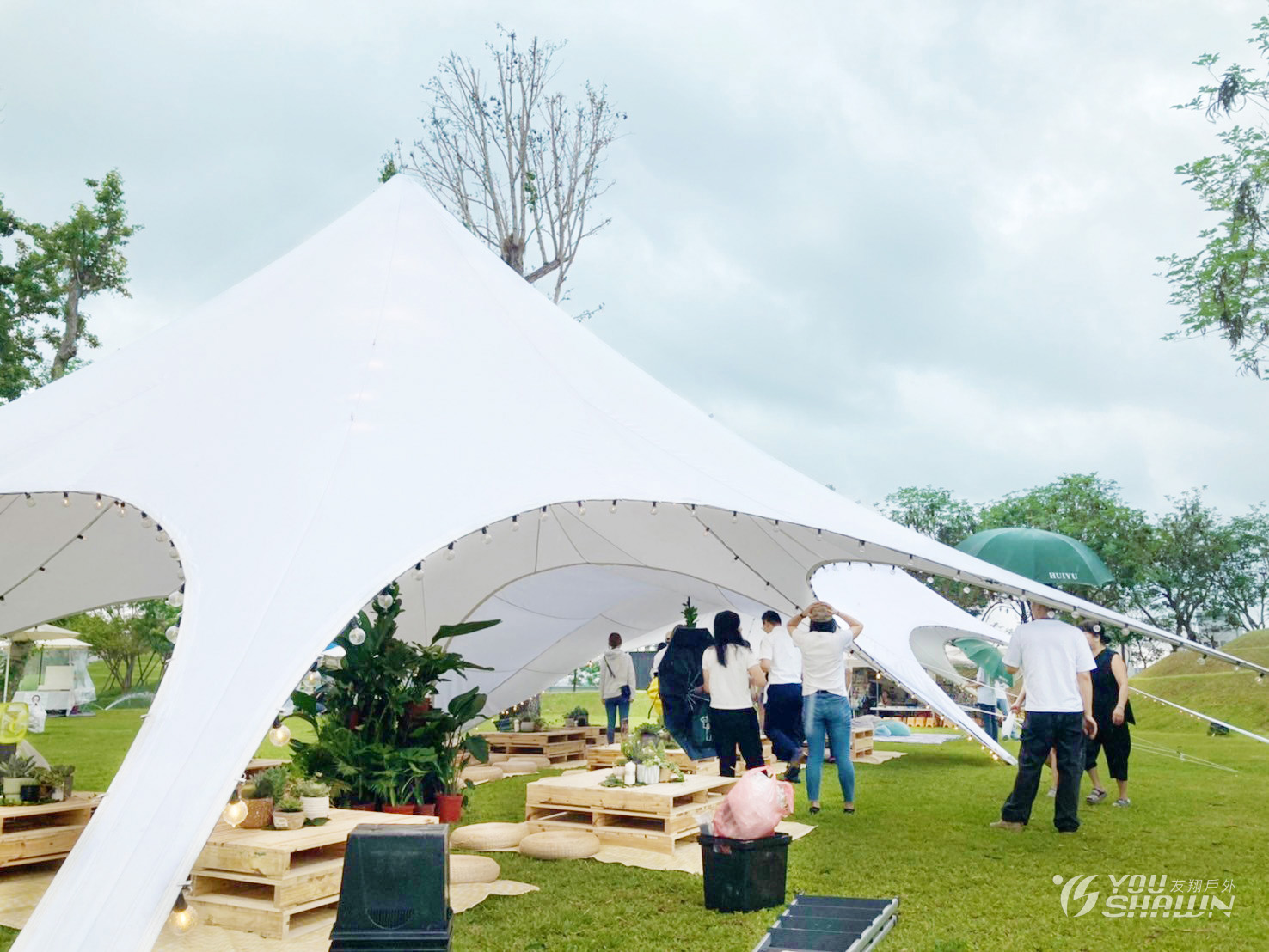 LINE_ALBUM_202461惠宇建設親子野餐日_240603_9