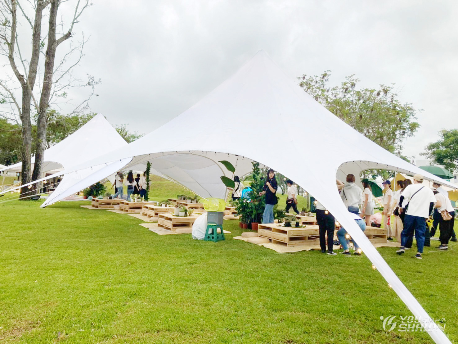 LINE_ALBUM_202461惠宇建設親子野餐日_240603_11