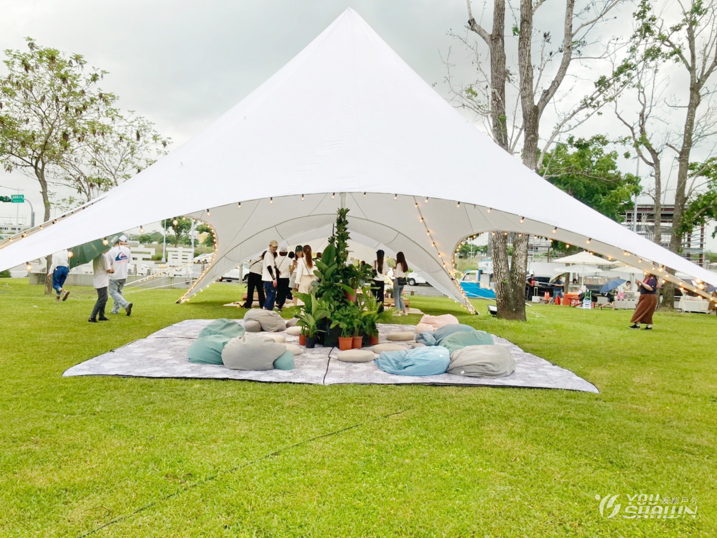 LINE_ALBUM_202461惠宇建設親子野餐日_240603_8