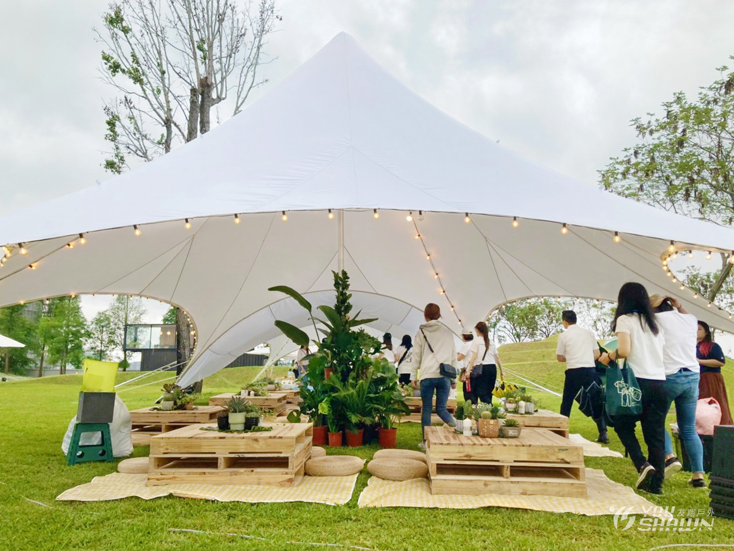 LINE_ALBUM_202461惠宇建設親子野餐日_240603_10