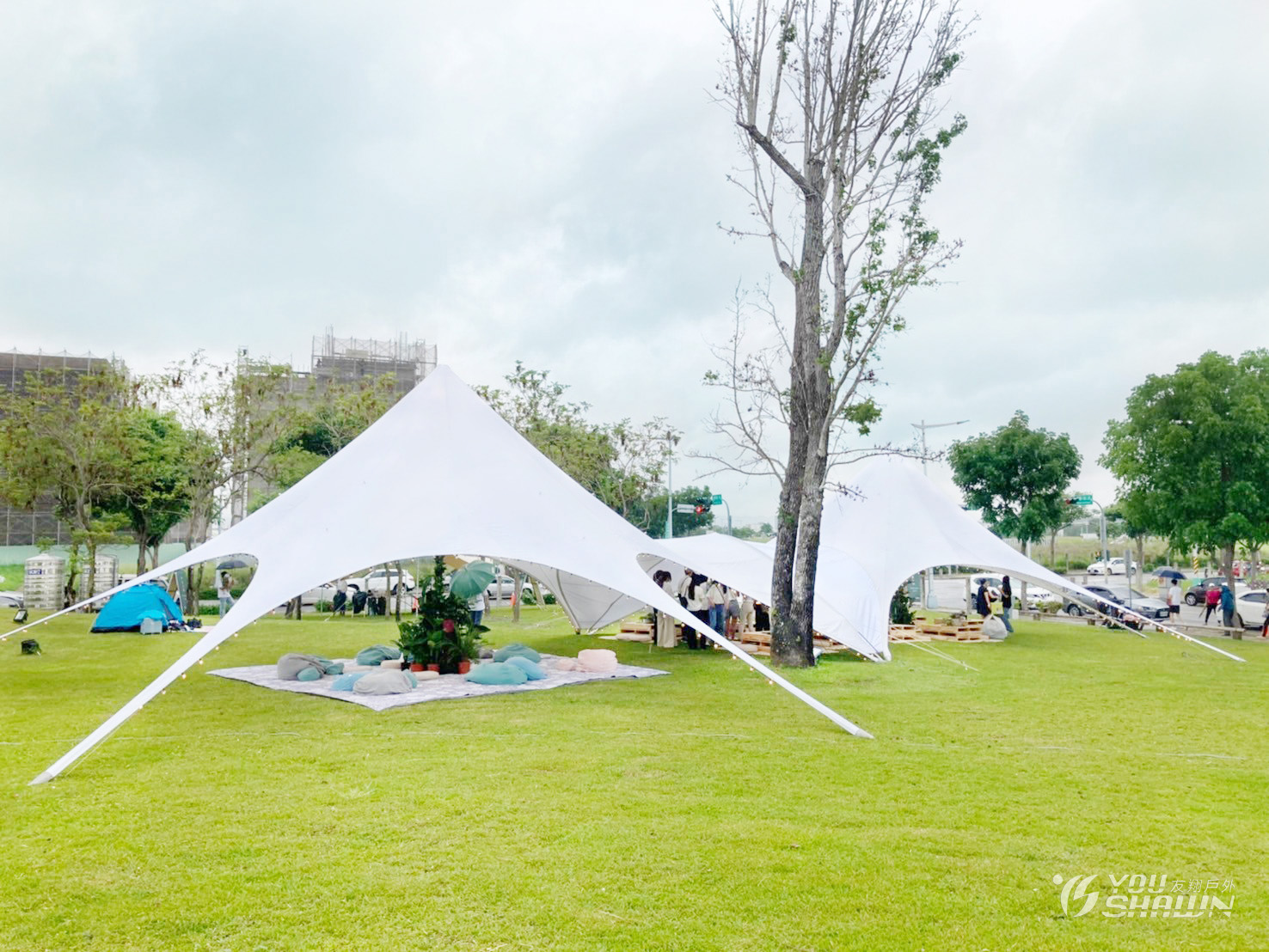 LINE_ALBUM_202461惠宇建設親子野餐日_240603_5