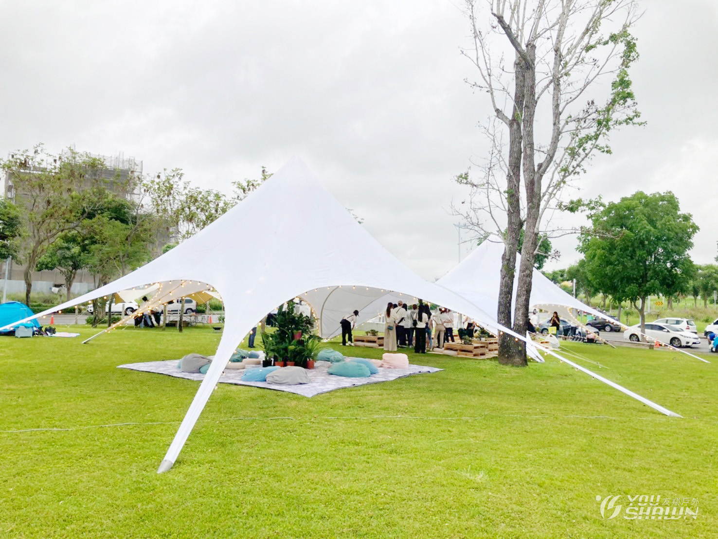 LINE_ALBUM_202461惠宇建設親子野餐日_240603_7