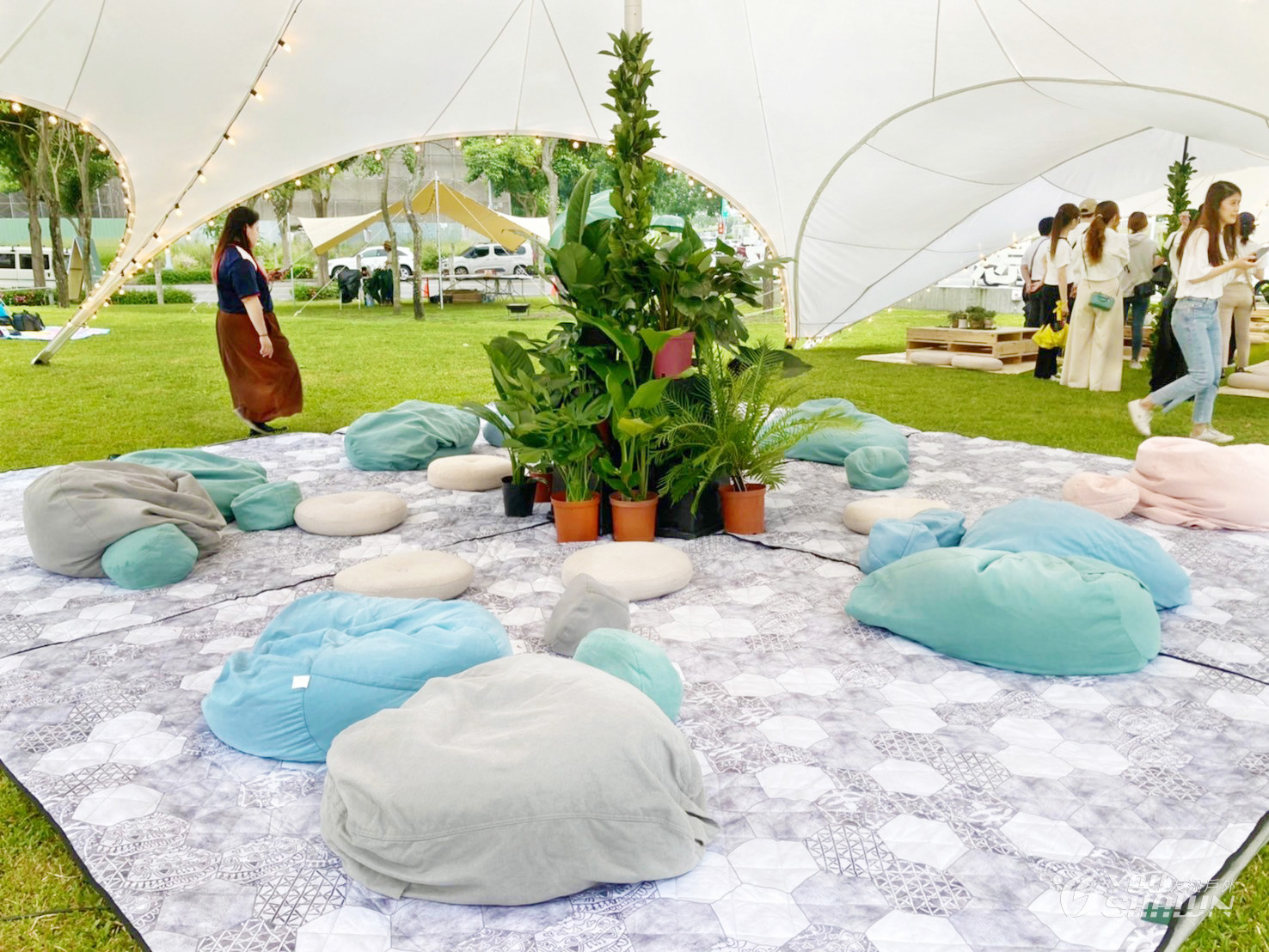 LINE_ALBUM_202461惠宇建設親子野餐日_240603_4