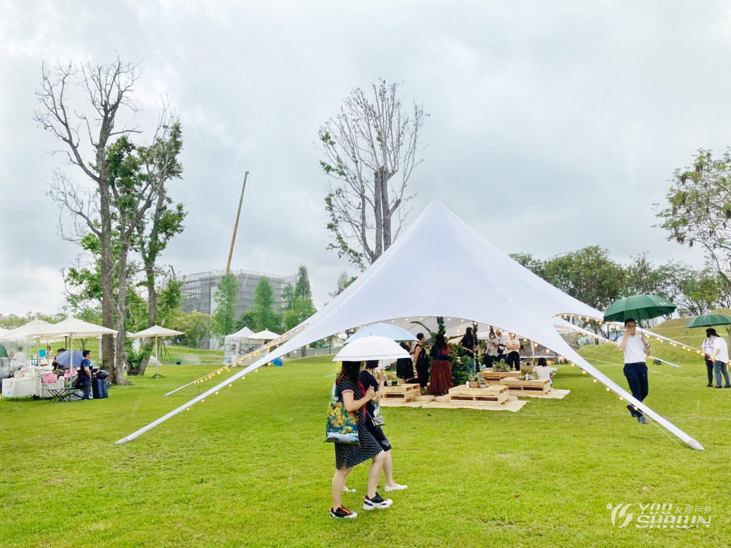 LINE_ALBUM_202461惠宇建設親子野餐日_240603_2