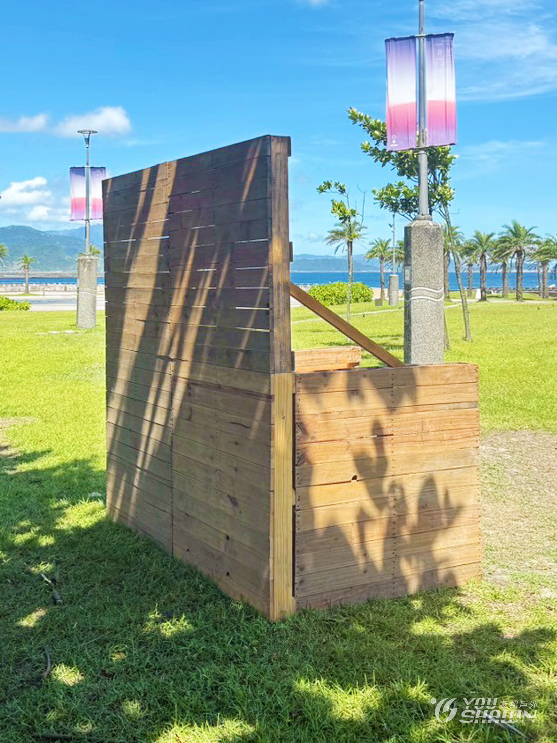LINE_ALBUM_基隆和平島地質公園（棧板進）_250815_3