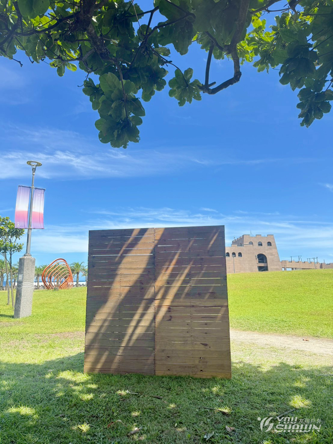LINE_ALBUM_基隆和平島地質公園（棧板進）_250815_4