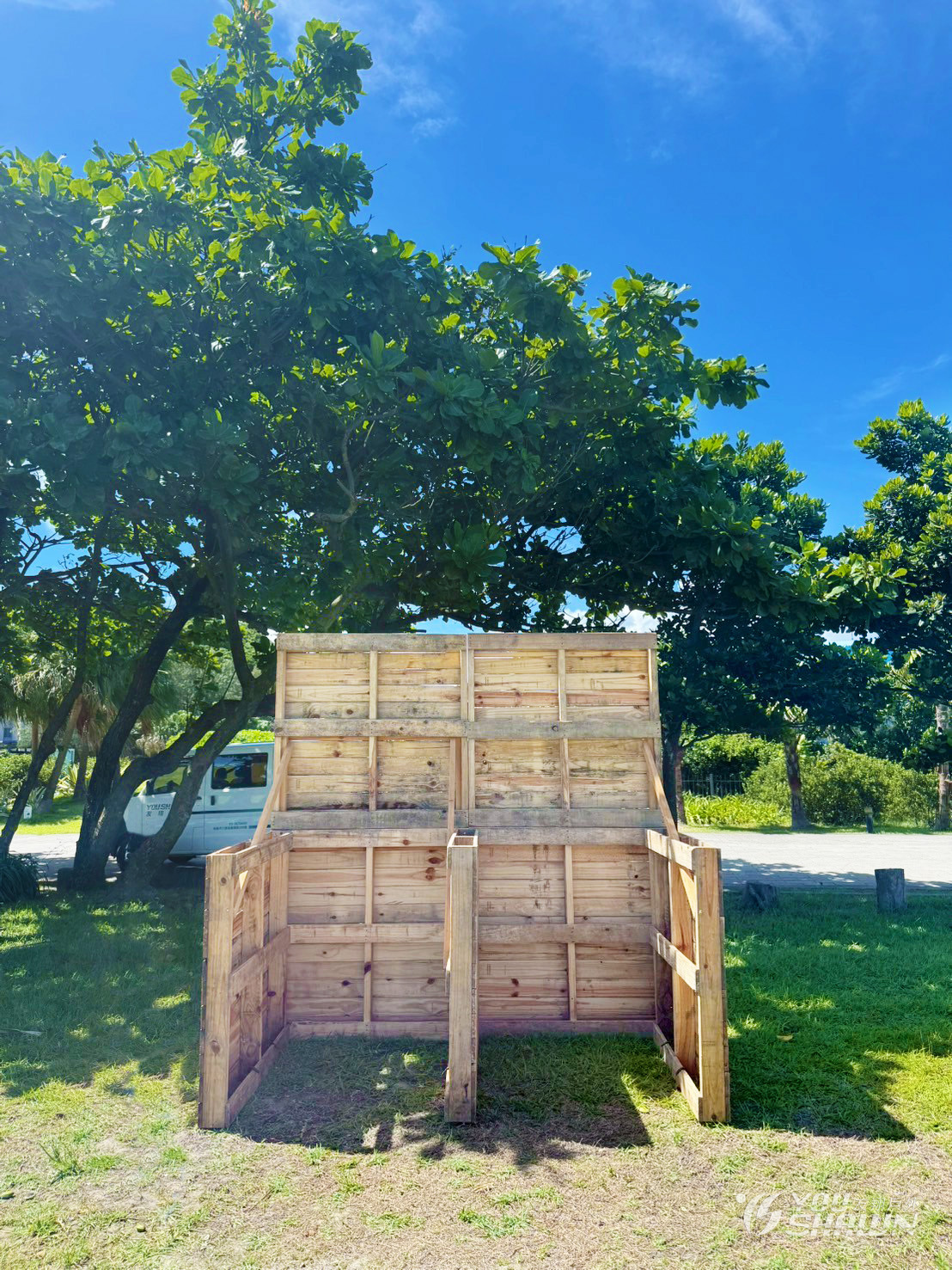 LINE_ALBUM_基隆和平島地質公園（棧板進）_250815_1