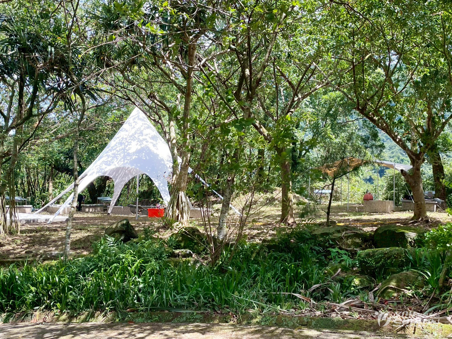 LINE_ALBUM_815 華城新天地-10米+44天幕 進_250815_1