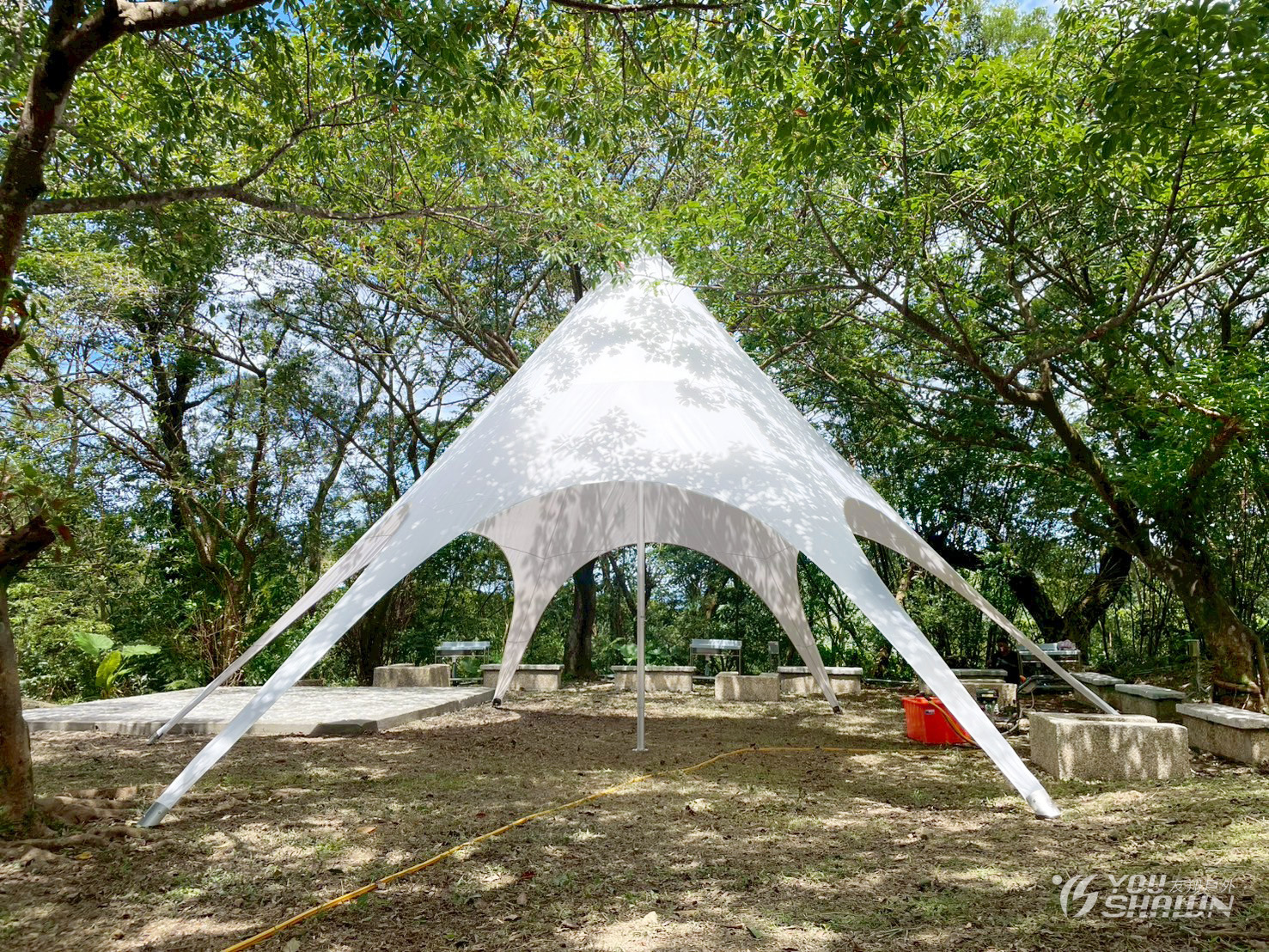 LINE_ALBUM_815 華城新天地-10米+44天幕 進_250815_2