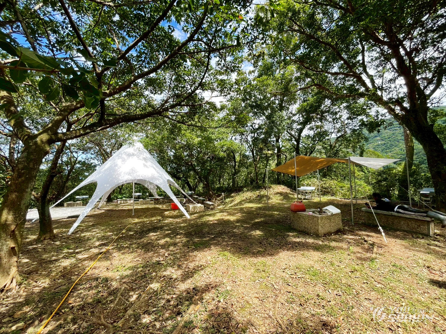 LINE_ALBUM_815 華城新天地-10米+44天幕 進_250815_3