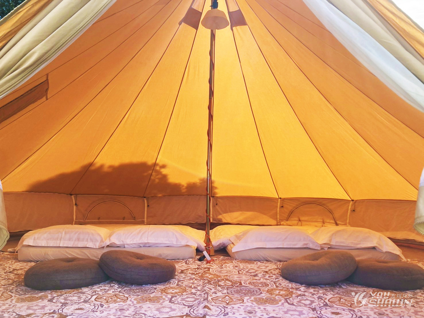 LINE_ALBUM_20250816-17雲霧農場免搭帳豪華露營_250815_17