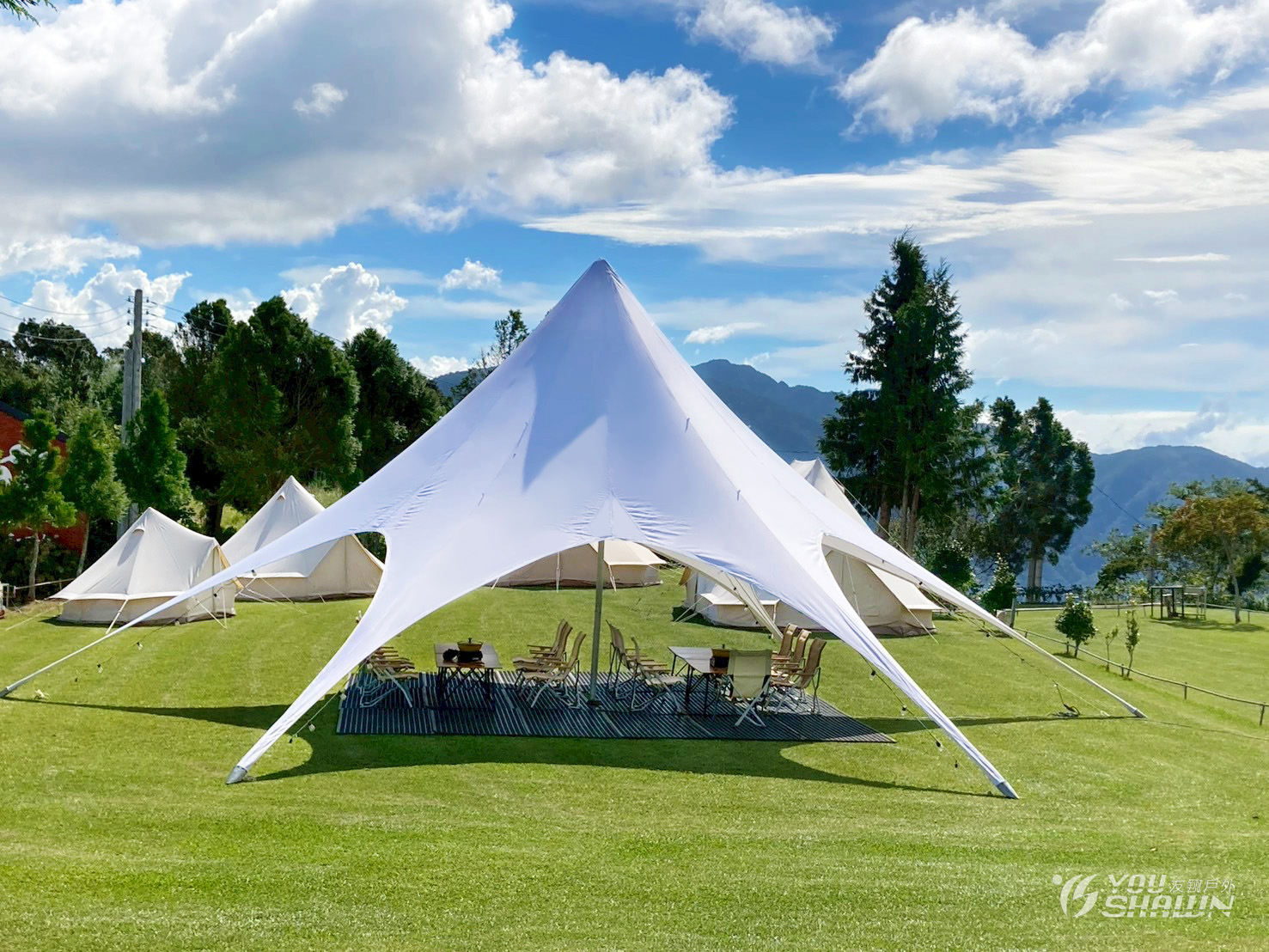 LINE_ALBUM_20250816-17雲霧農場免搭帳豪華露營_250815_7