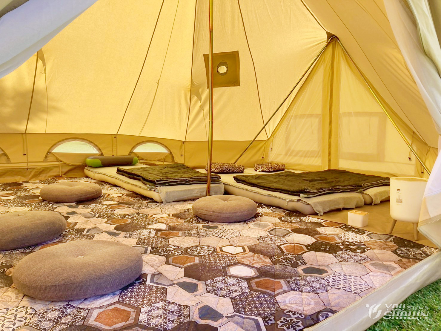 LINE_ALBUM_20250816-17雲霧農場免搭帳豪華露營_250815_14