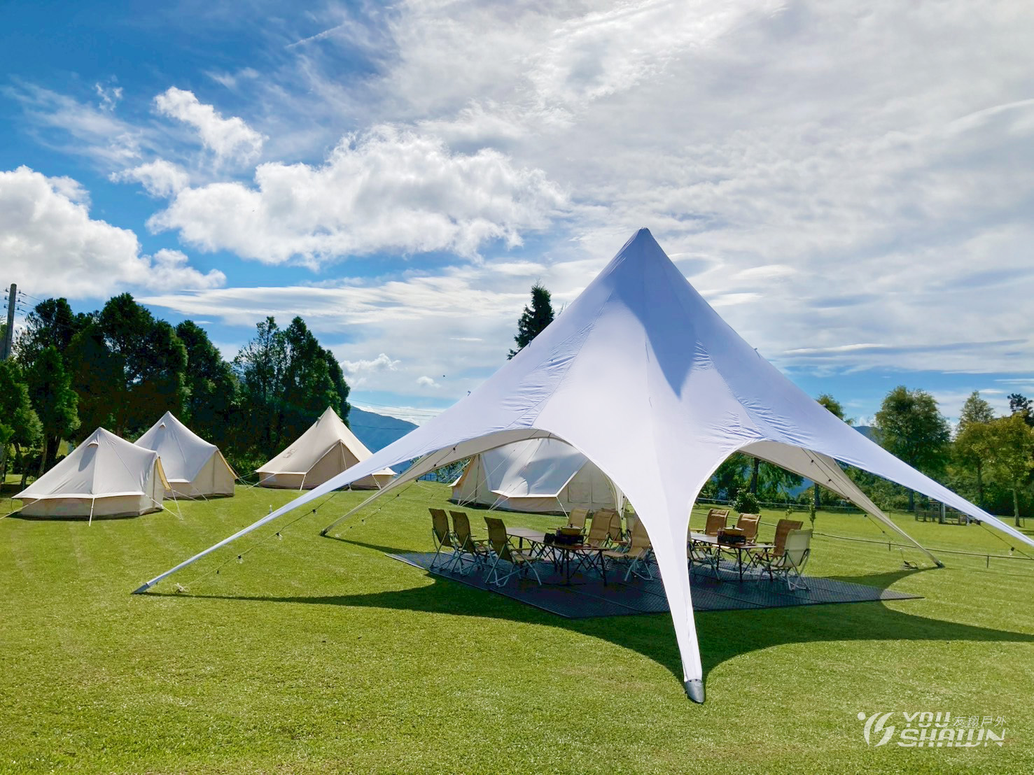 LINE_ALBUM_20250816-17雲霧農場免搭帳豪華露營_250815_8