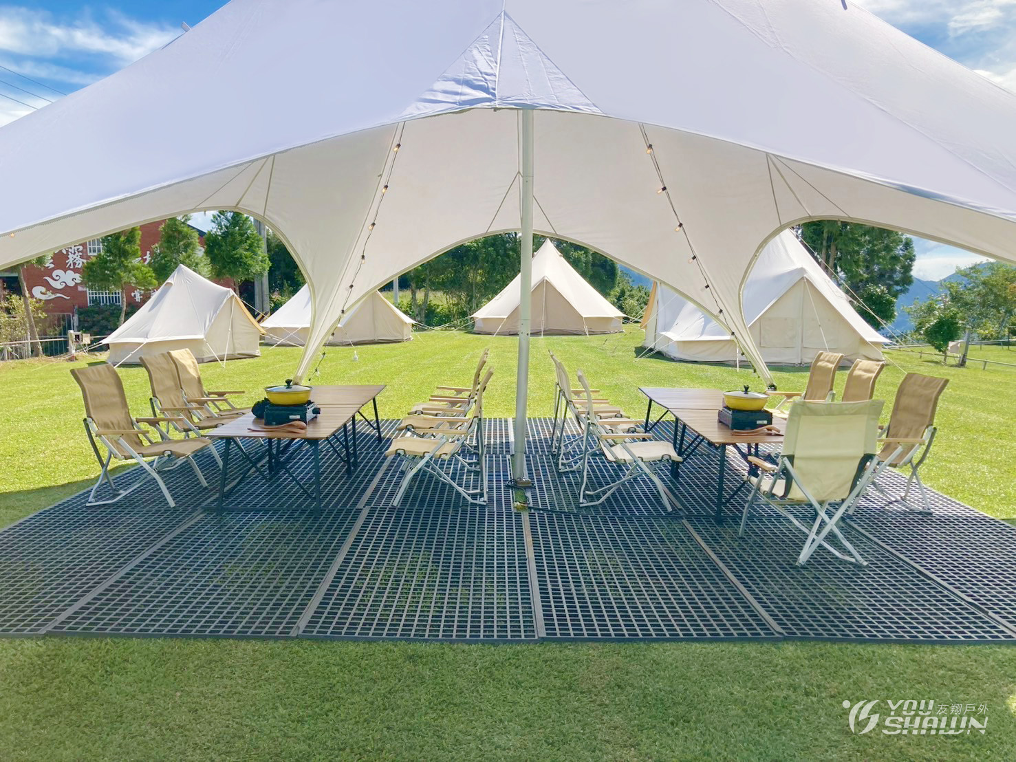 LINE_ALBUM_20250816-17雲霧農場免搭帳豪華露營_250815_11