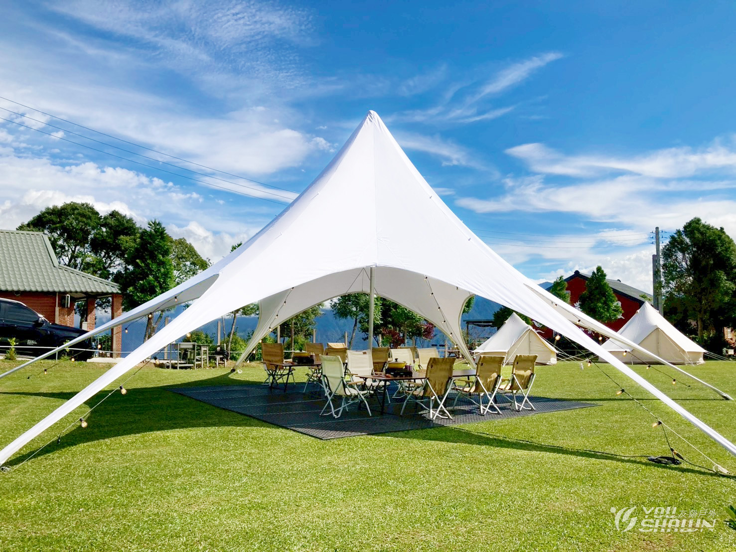 LINE_ALBUM_20250816-17雲霧農場免搭帳豪華露營_250815_9