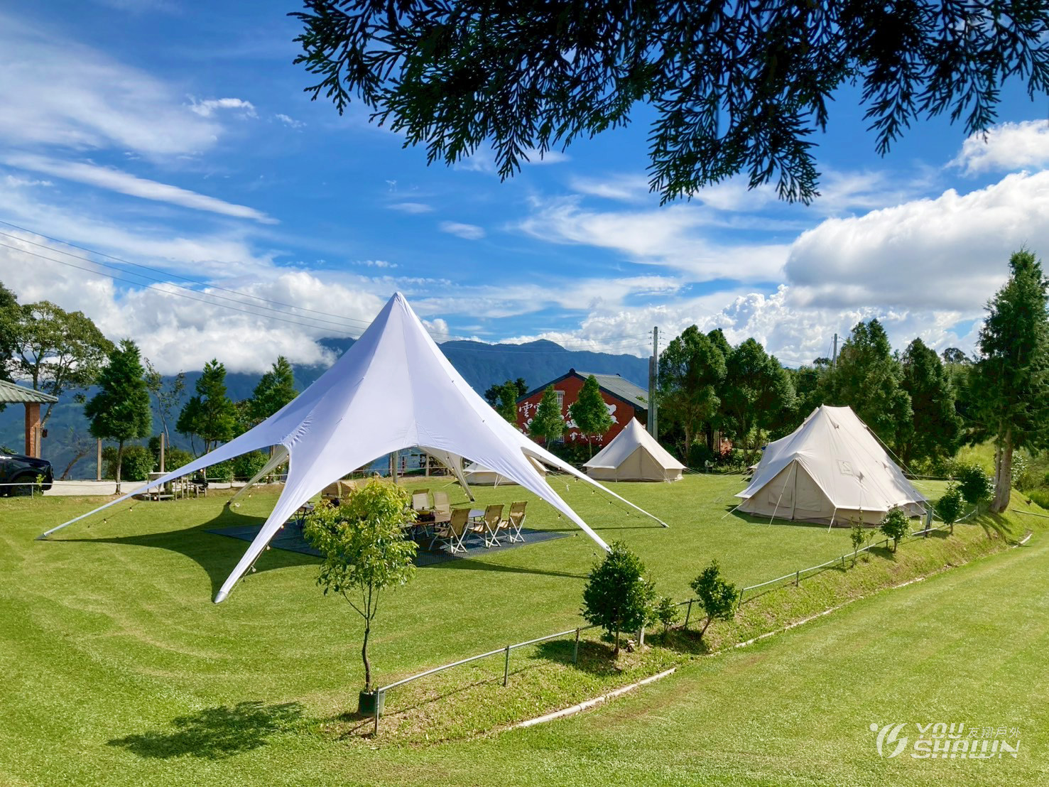 LINE_ALBUM_20250816-17雲霧農場免搭帳豪華露營_250815_5