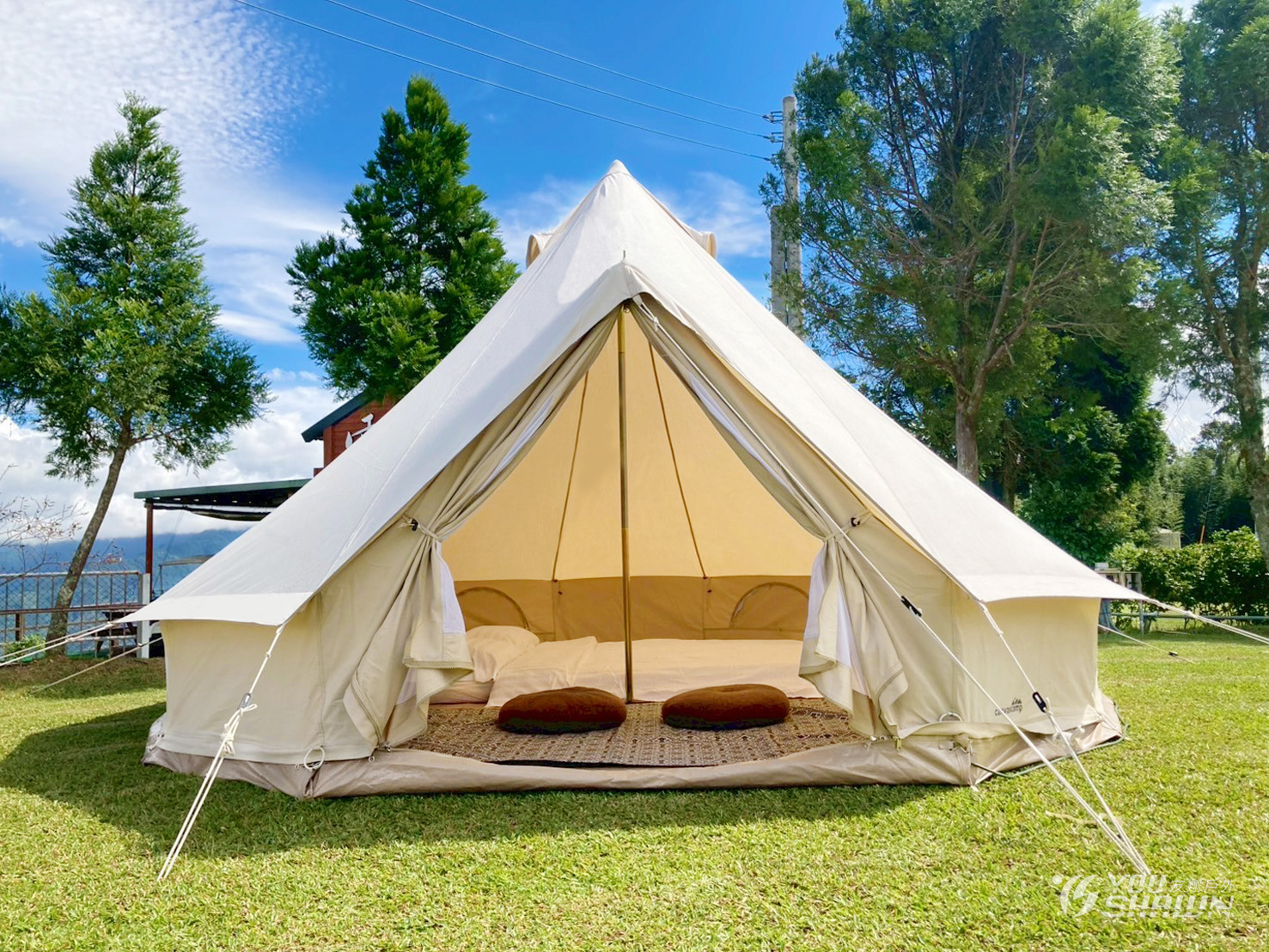 LINE_ALBUM_20250816-17雲霧農場免搭帳豪華露營_250815_20