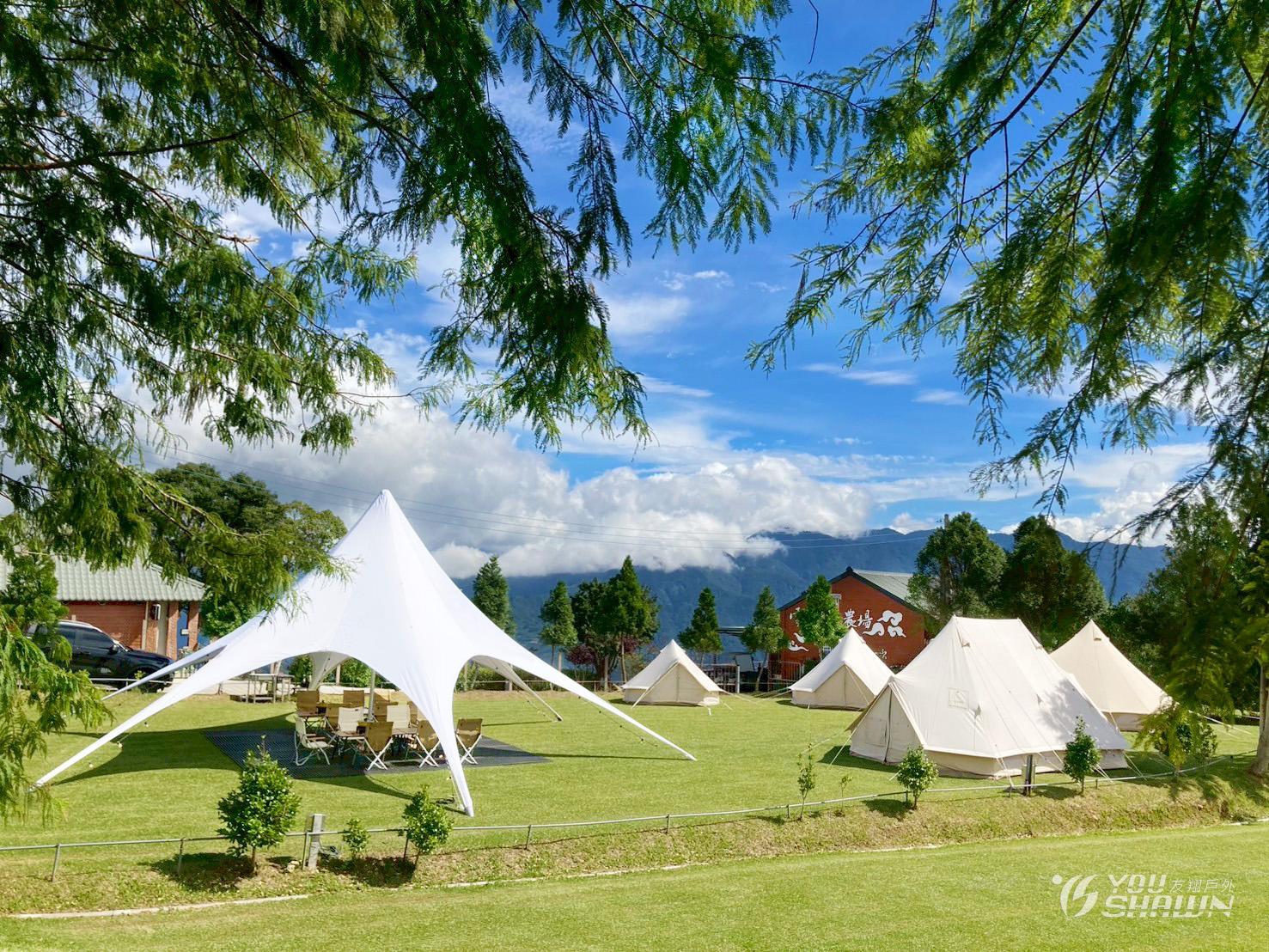 LINE_ALBUM_20250816-17雲霧農場免搭帳豪華露營_250815_2