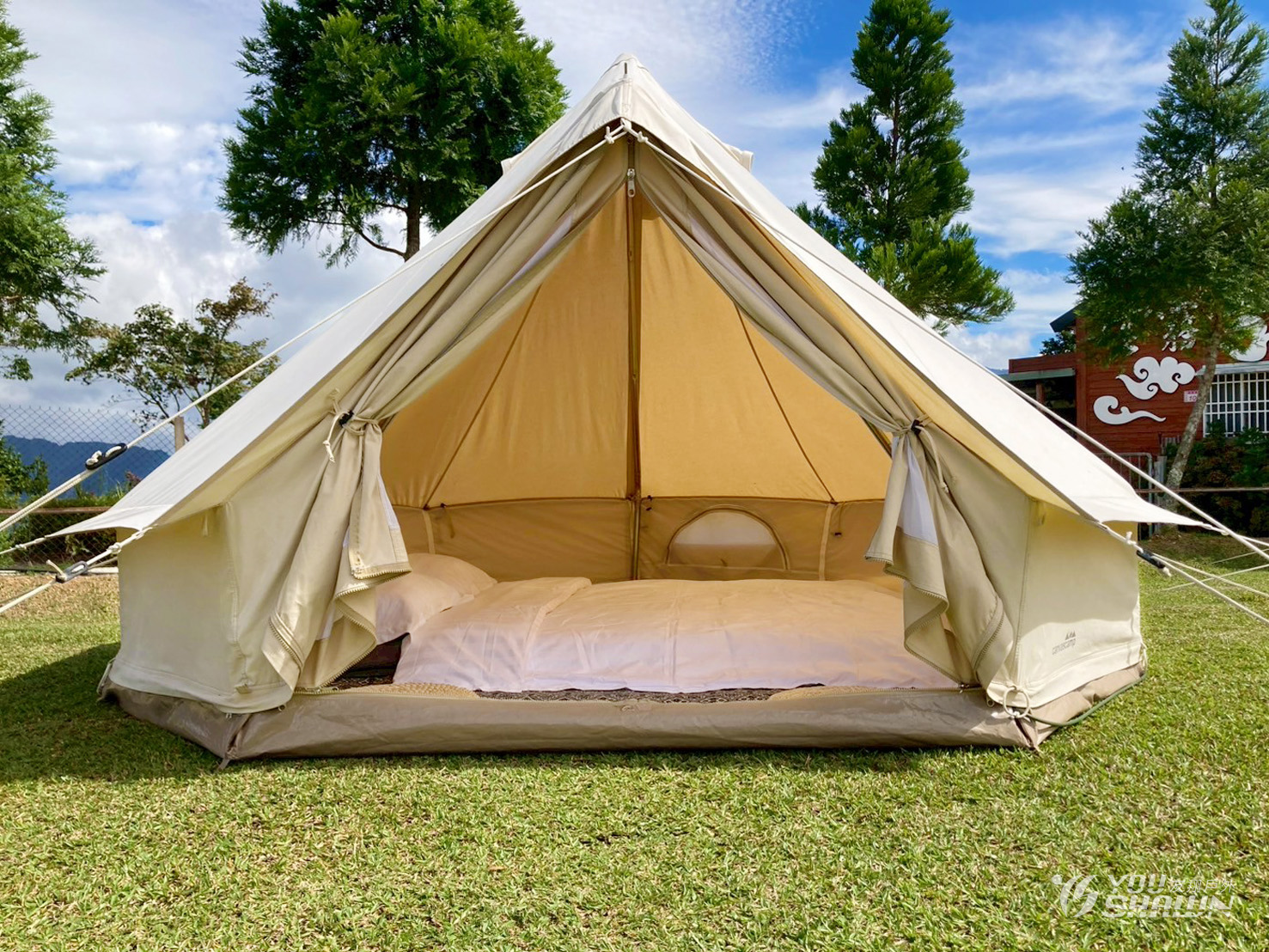 LINE_ALBUM_20250816-17雲霧農場免搭帳豪華露營_250815_24