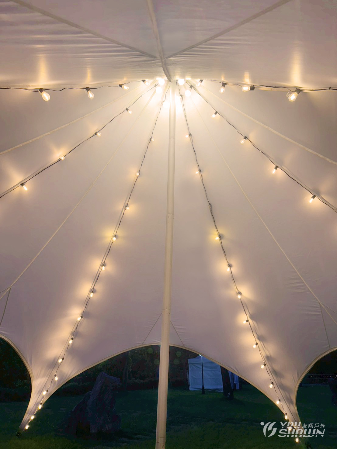 LINE_ALBUM_淡水番仔厝進_250818_9