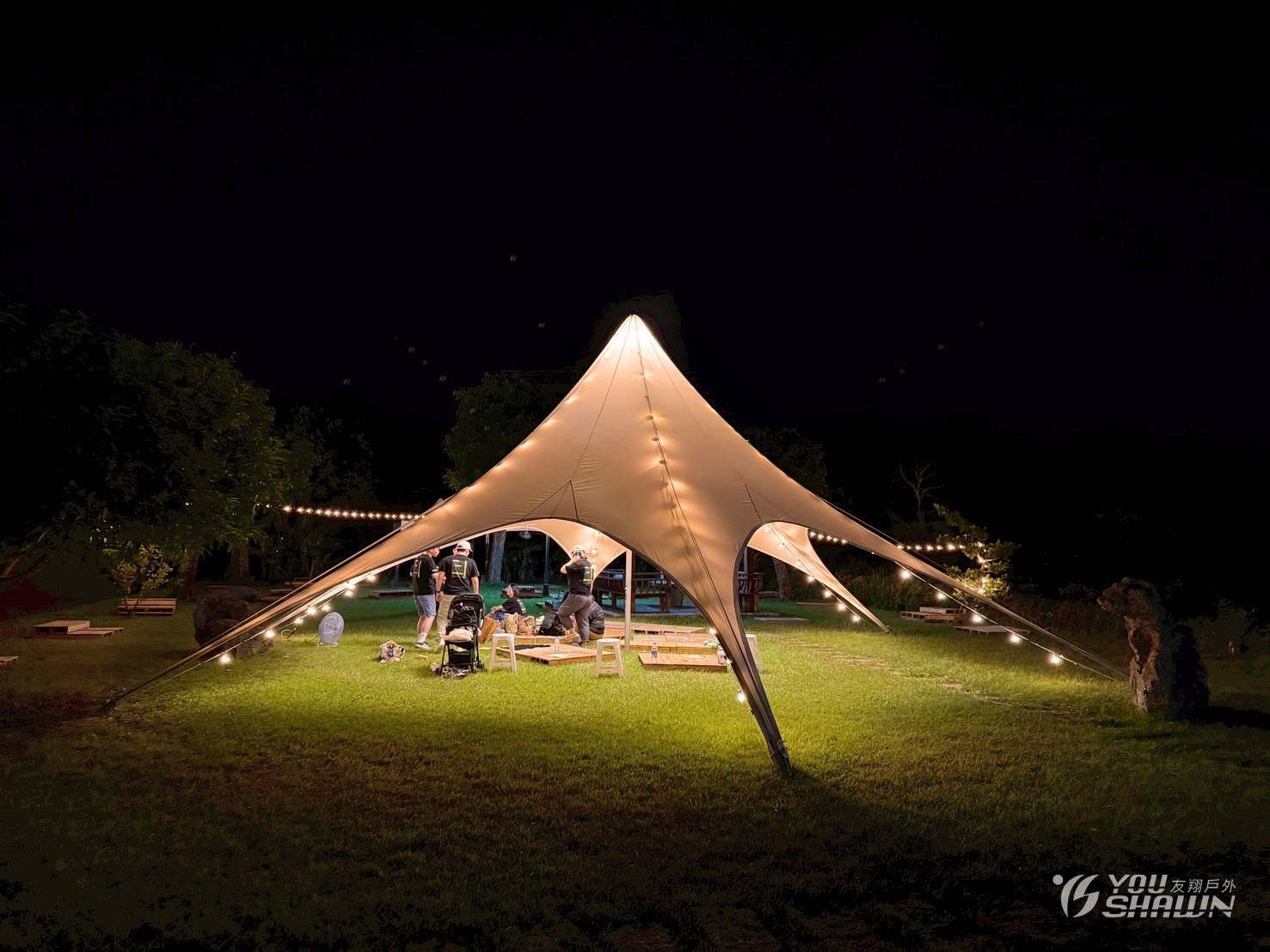 LINE_ALBUM_淡水番仔厝進_250818_12