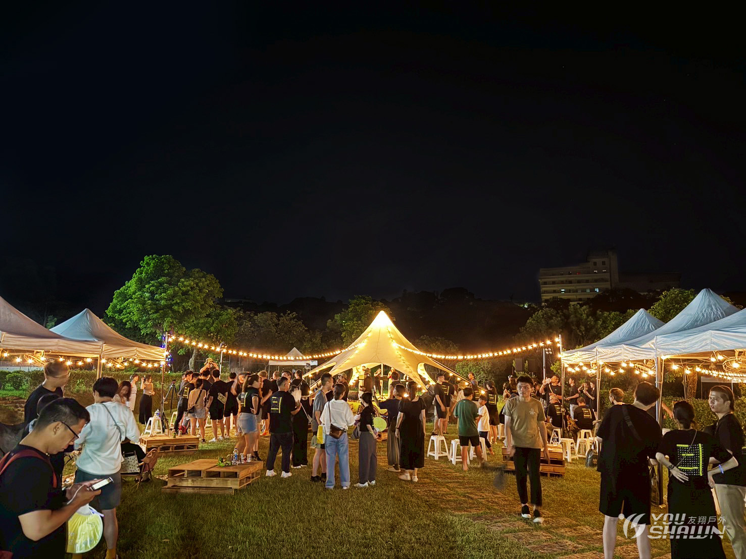 LINE_ALBUM_淡水番仔厝進_250818_13