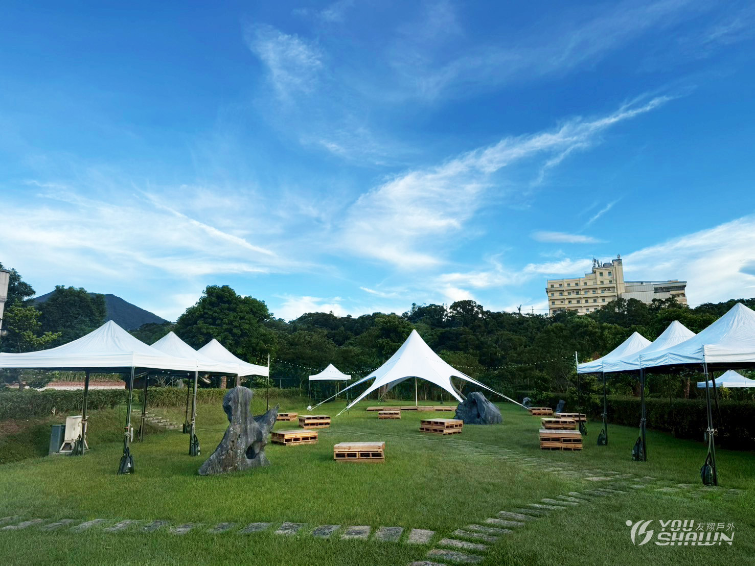 LINE_ALBUM_淡水番仔厝進_250818_11