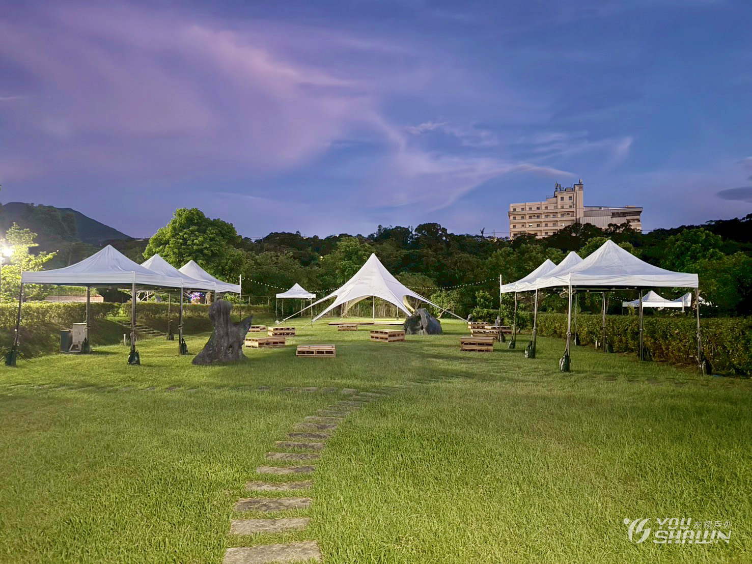 LINE_ALBUM_淡水番仔厝進_250818_1