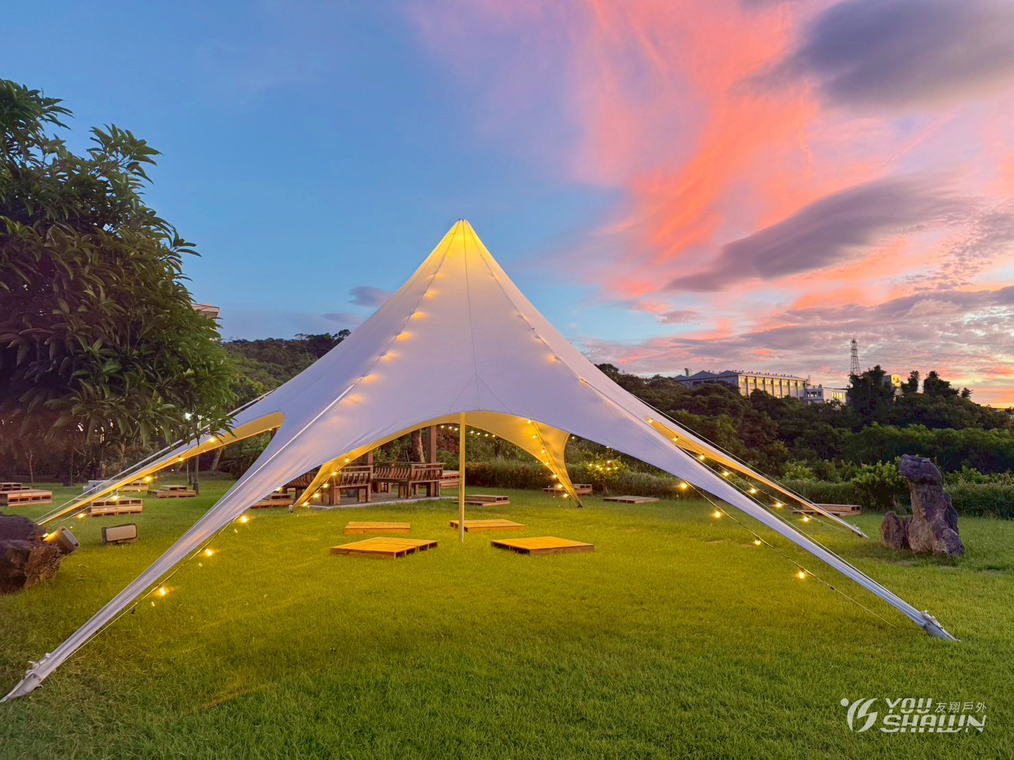 LINE_ALBUM_淡水番仔厝進_250818_7