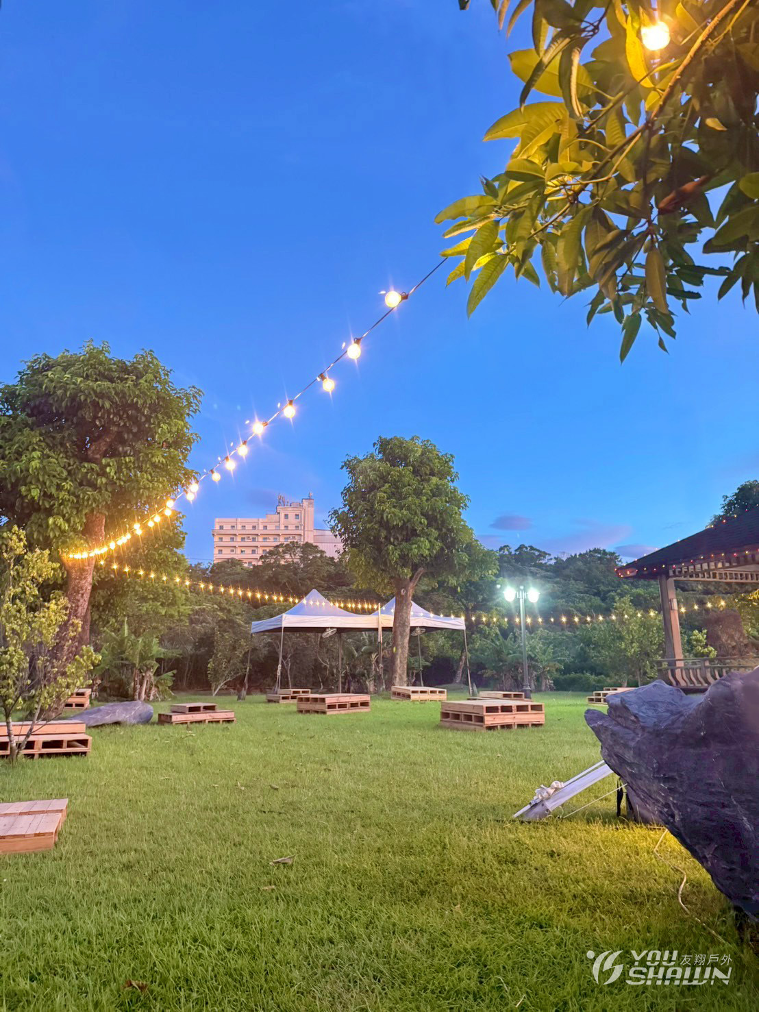 LINE_ALBUM_淡水番仔厝進_250818_5