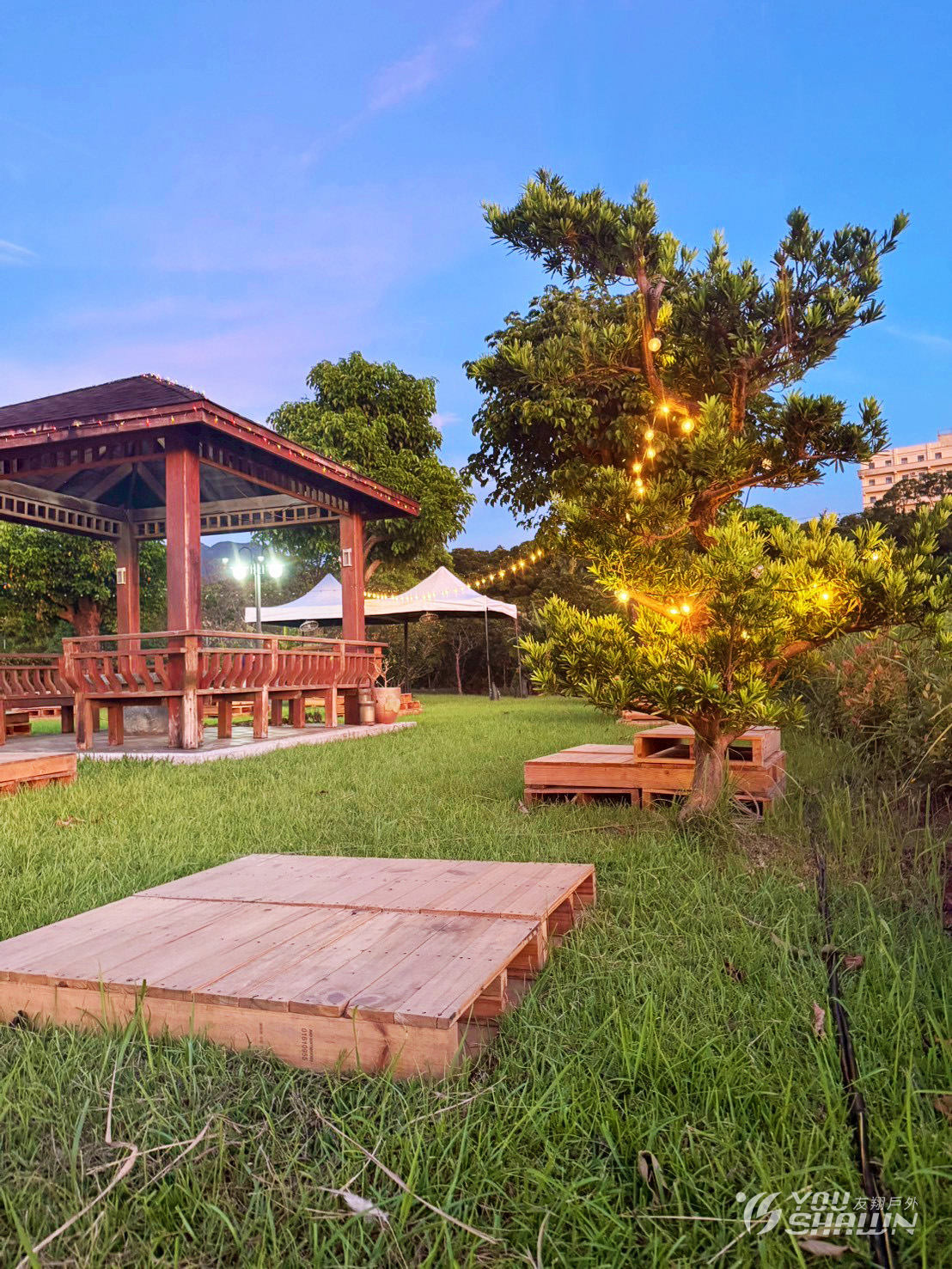 LINE_ALBUM_淡水番仔厝進_250818_6