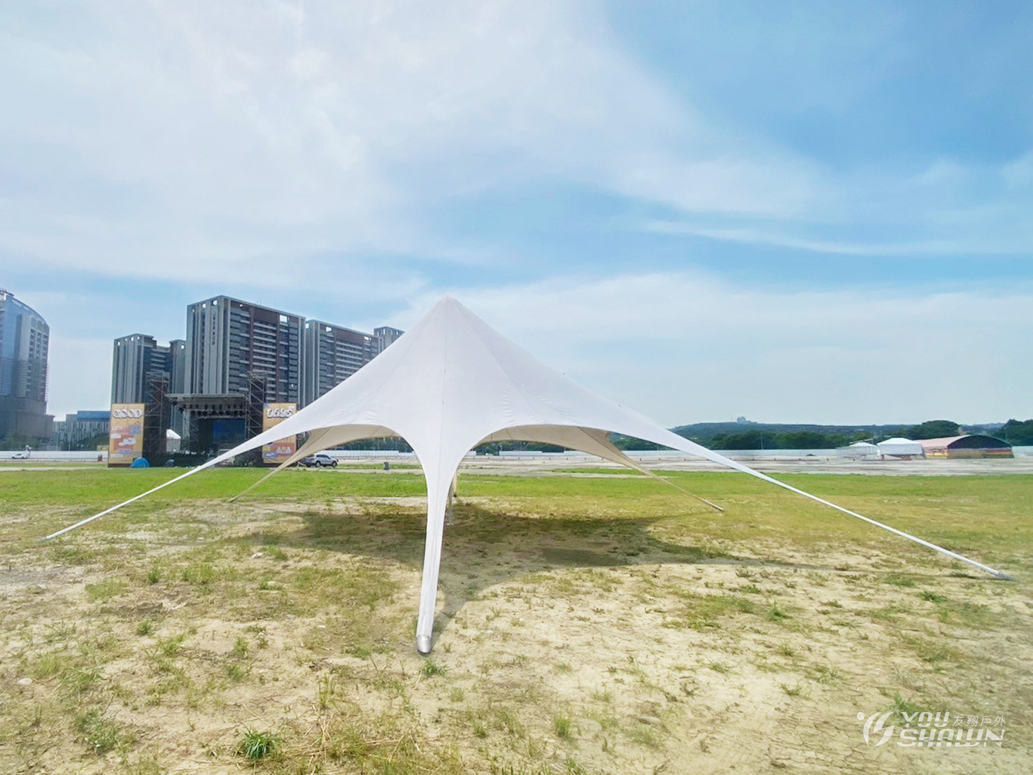 LINE_ALBUM_動土典禮暨好日音樂野餐市集-台中高鐵站前_240628_6