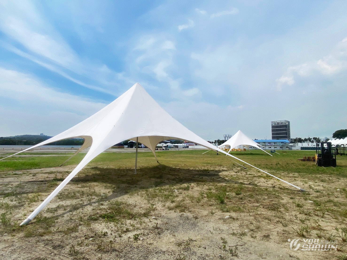 LINE_ALBUM_動土典禮暨好日音樂野餐市集-台中高鐵站前_240628_5