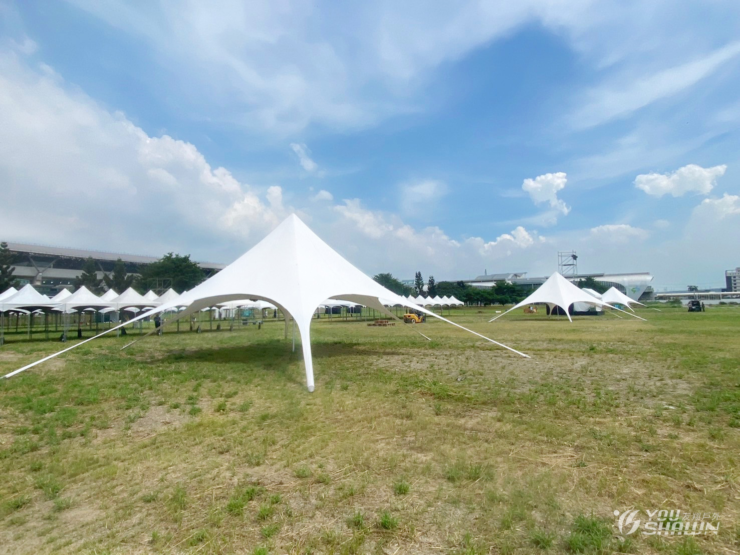 LINE_ALBUM_動土典禮暨好日音樂野餐市集-台中高鐵站前_240628_8