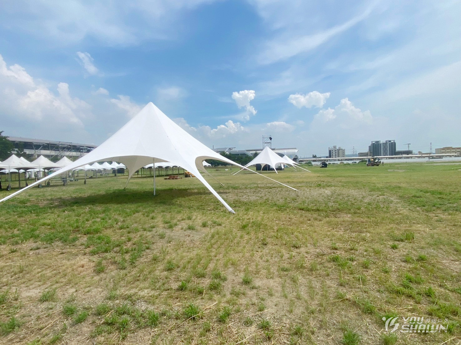 LINE_ALBUM_動土典禮暨好日音樂野餐市集-台中高鐵站前_240628_9