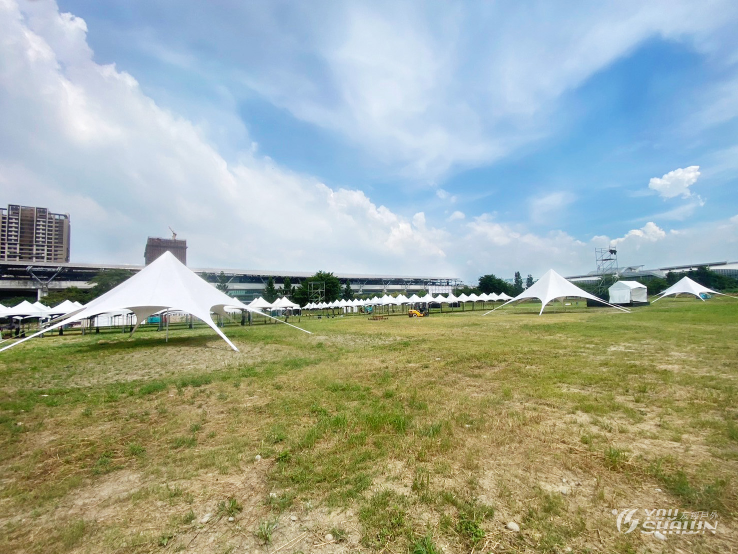 LINE_ALBUM_動土典禮暨好日音樂野餐市集-台中高鐵站前_240628_7