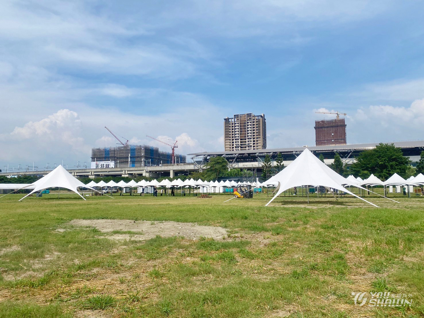 LINE_ALBUM_動土典禮暨好日音樂野餐市集-台中高鐵站前_240628_2