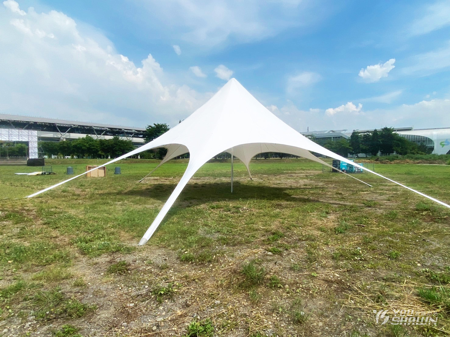 LINE_ALBUM_動土典禮暨好日音樂野餐市集-台中高鐵站前_240628_4