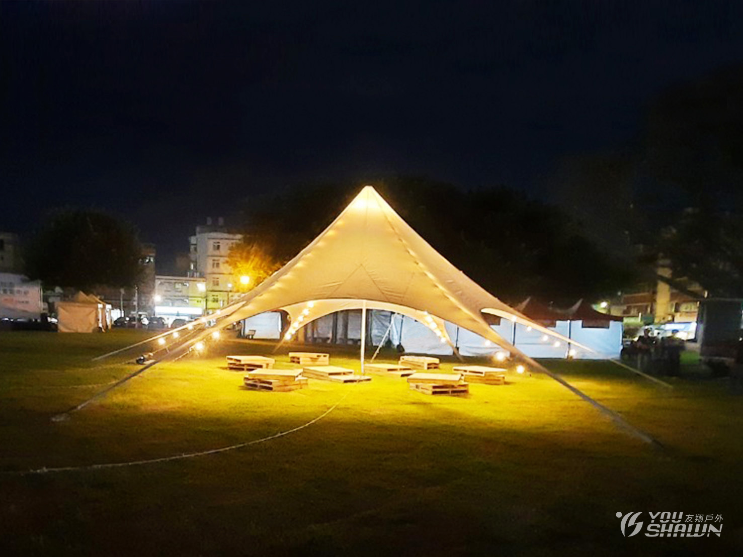 LINE_ALBUM_20240628  桃園兒童藝術借（如果）_240701_1