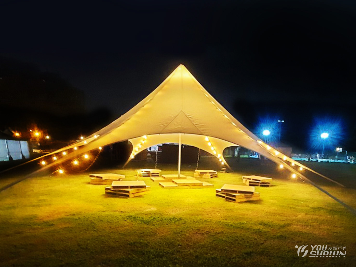 LINE_ALBUM_20240628  桃園兒童藝術借（如果）_240701_3