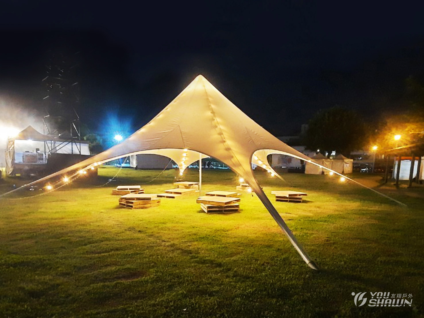 LINE_ALBUM_20240628  桃園兒童藝術借（如果）_240701_2