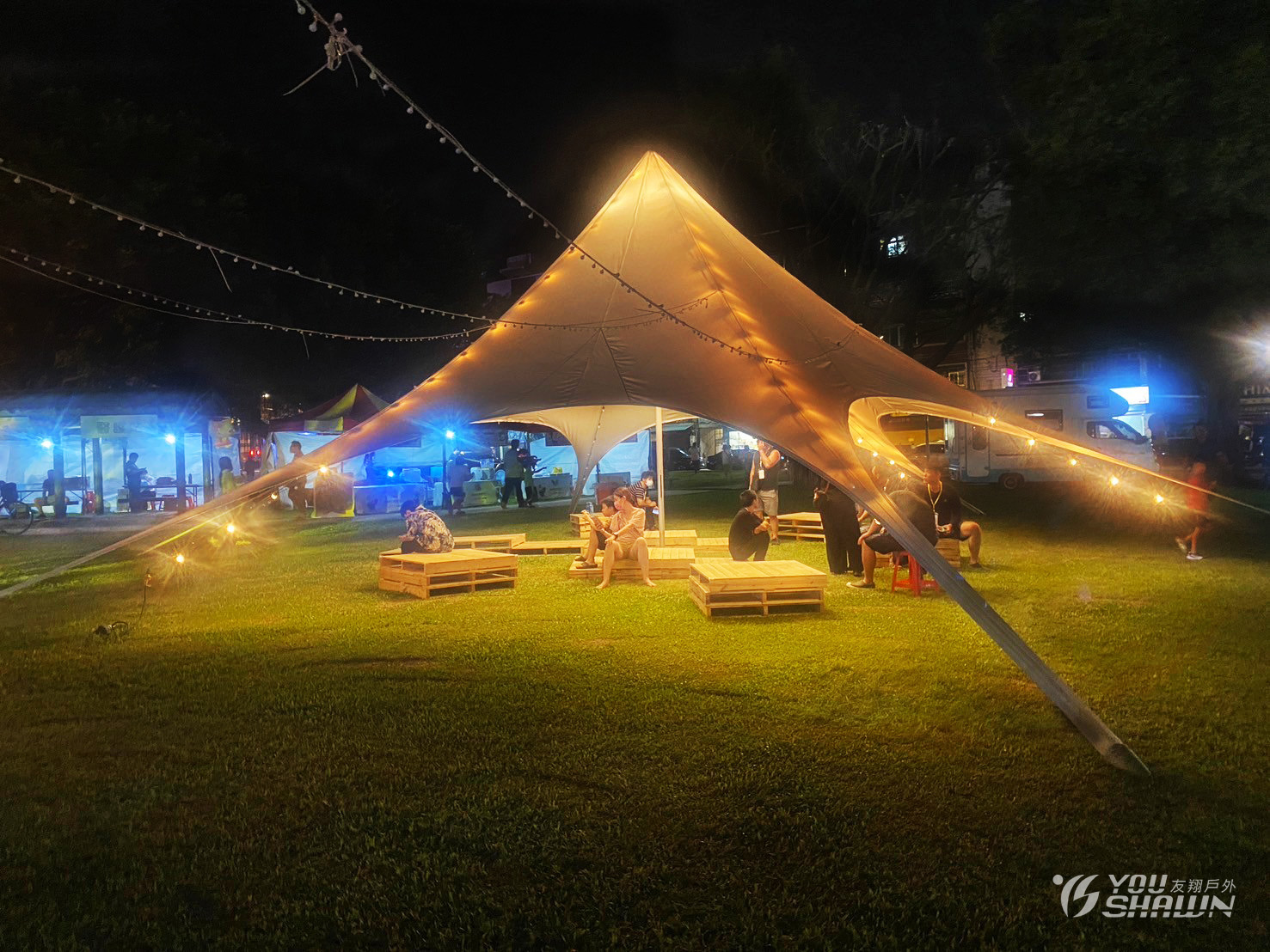 LINE_ALBUM_20240628  桃園兒童藝術借（如果）_240701_10